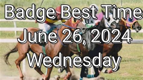metro manila turf club fastbet|26 June 2024 .